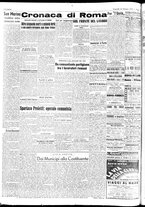 giornale/CFI0376346/1945/n. 139 del 15 giugno/2